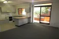 Property photo of 1/2 Caledonian Street Bexley NSW 2207