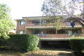 Property photo of 1/2 Caledonian Street Bexley NSW 2207