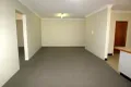 Property photo of 1/2 Caledonian Street Bexley NSW 2207