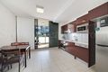 Property photo of 626/5 Defries Avenue Zetland NSW 2017