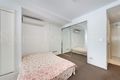 Property photo of 626/5 Defries Avenue Zetland NSW 2017