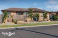 Property photo of 50 Piccadilly Crescent Keysborough VIC 3173