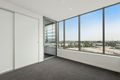 Property photo of 1507/81 South Wharf Drive Docklands VIC 3008