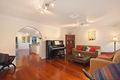 Property photo of 6 Omega Court Mitcham VIC 3132