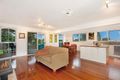 Property photo of 6 Omega Court Mitcham VIC 3132