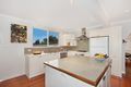 Property photo of 6 Omega Court Mitcham VIC 3132