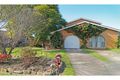 Property photo of 75 Riverview Road Nowra NSW 2541