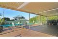 Property photo of 75 Riverview Road Nowra NSW 2541