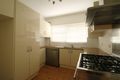 Property photo of 4/11 Isabel Avenue Vaucluse NSW 2030