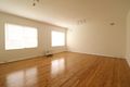 Property photo of 4/11 Isabel Avenue Vaucluse NSW 2030