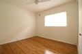 Property photo of 4/11 Isabel Avenue Vaucluse NSW 2030