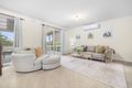 Property photo of 8 Barrett Street Upper Ferntree Gully VIC 3156