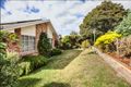 Property photo of 15 Esplanade Midway Point TAS 7171