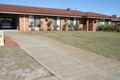 Property photo of 31 Amazon Drive Beechboro WA 6063