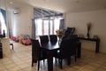 Property photo of 410 Bromide Street Broken Hill NSW 2880