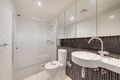 Property photo of 626/5 Defries Avenue Zetland NSW 2017