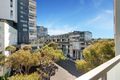 Property photo of 626/5 Defries Avenue Zetland NSW 2017