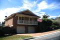 Property photo of 22 Lowanna Avenue Forresters Beach NSW 2260