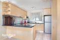 Property photo of 50 Piccadilly Crescent Keysborough VIC 3173