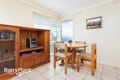 Property photo of 50 Piccadilly Crescent Keysborough VIC 3173