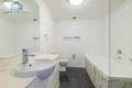 Property photo of 15/13 Potter Street Waterloo NSW 2017