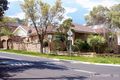 Property photo of 2 Frederick Street Bankstown NSW 2200