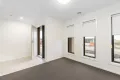 Property photo of 34 Rivulet Road Bonshaw VIC 3352