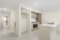 Property photo of 34 Rivulet Road Bonshaw VIC 3352