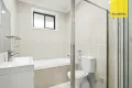 Property photo of 22A Tungarra Road Girraween NSW 2145