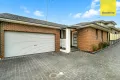 Property photo of 22A Tungarra Road Girraween NSW 2145