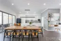 Property photo of 17A Stevens Street Fremantle WA 6160