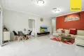 Property photo of 22A Tungarra Road Girraween NSW 2145