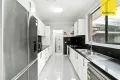 Property photo of 22A Tungarra Road Girraween NSW 2145