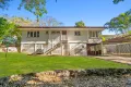 Property photo of 28 Timothy Street Moorooka QLD 4105