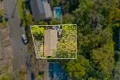 Property photo of 28 Timothy Street Moorooka QLD 4105