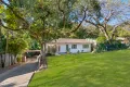 Property photo of 28 Timothy Street Moorooka QLD 4105