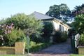 Property photo of 230 Gladstone Avenue Mount Saint Thomas NSW 2500