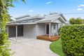 Property photo of 5 John Street Woonona NSW 2517