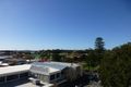 Property photo of 21/185 High Street Fremantle WA 6160