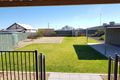 Property photo of 3 Stanley Street Tailem Bend SA 5260