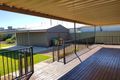 Property photo of 3 Stanley Street Tailem Bend SA 5260
