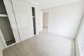 Property photo of 47 Broad Street Cabramatta NSW 2166