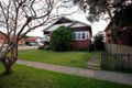 Property photo of 32 Bridge Street Waratah NSW 2298