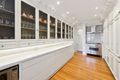 Property photo of 6/412 Edgecliff Road Woollahra NSW 2025