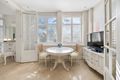 Property photo of 6/412 Edgecliff Road Woollahra NSW 2025