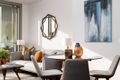 Property photo of 3506/1 Alexandra Drive Camperdown NSW 2050
