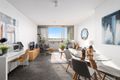 Property photo of 3506/1 Alexandra Drive Camperdown NSW 2050