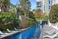 Property photo of 3506/1 Alexandra Drive Camperdown NSW 2050