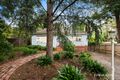 Property photo of 87 Quarry Road Mitcham VIC 3132