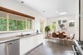 Property photo of 87 Quarry Road Mitcham VIC 3132